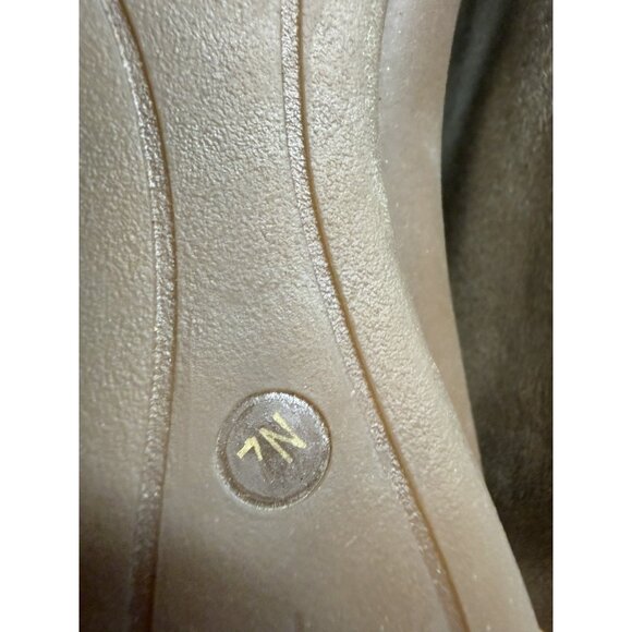 Unavailable - Picture 9 of 9